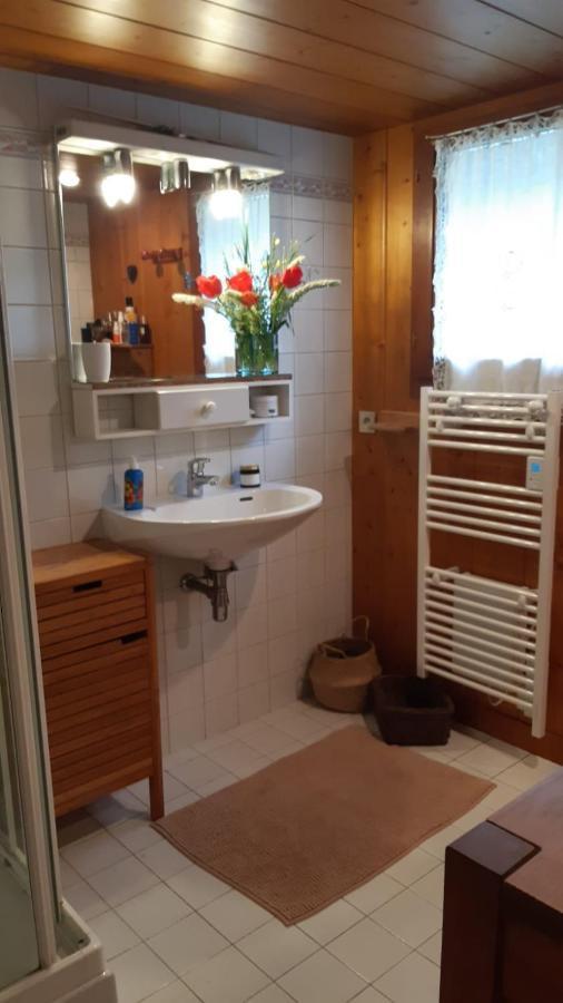 Tellahouse Hotel Chamonix Ngoại thất bức ảnh
