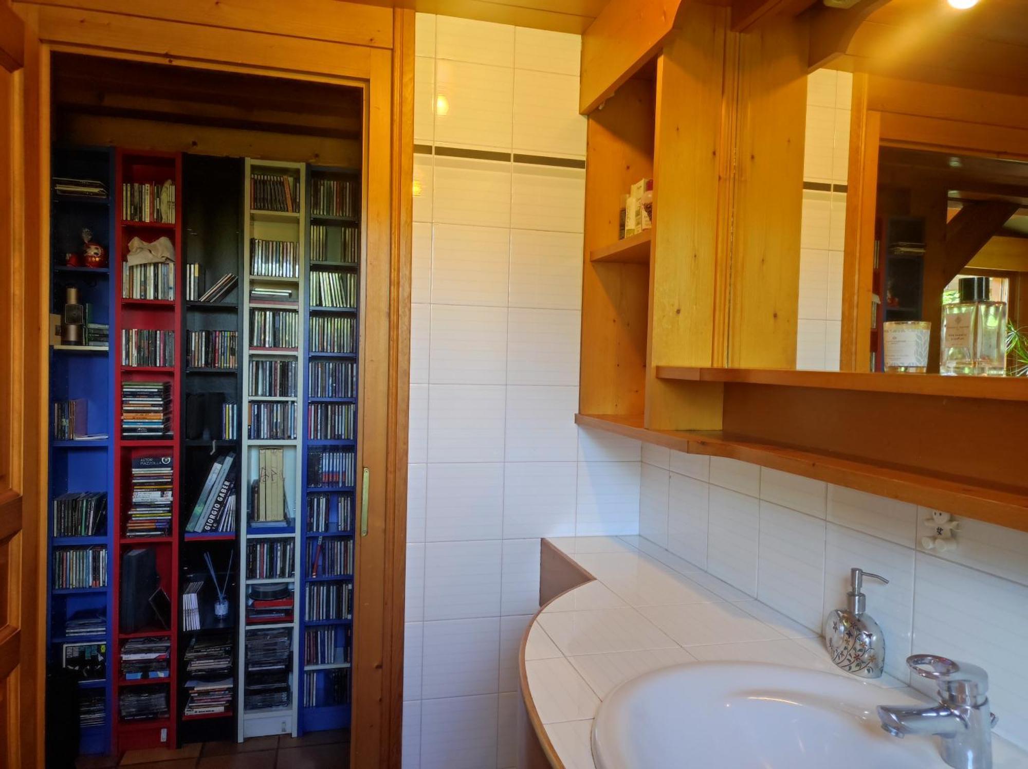 Tellahouse Hotel Chamonix Ngoại thất bức ảnh